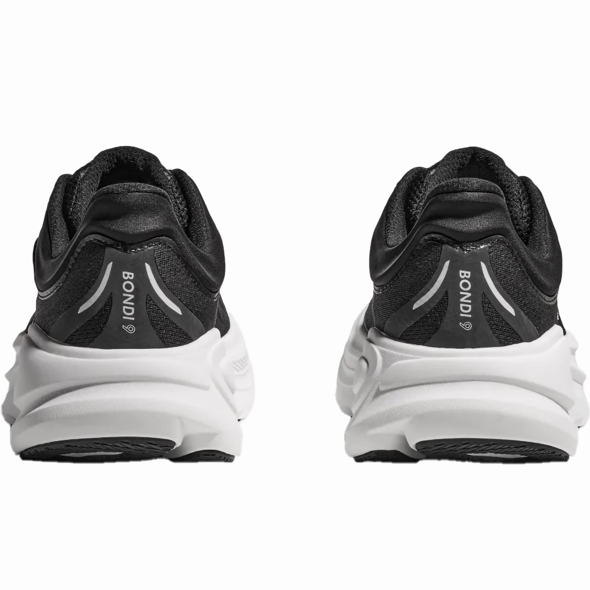 Waterproof Shoes Sandals Women's Bondi 9 Wide