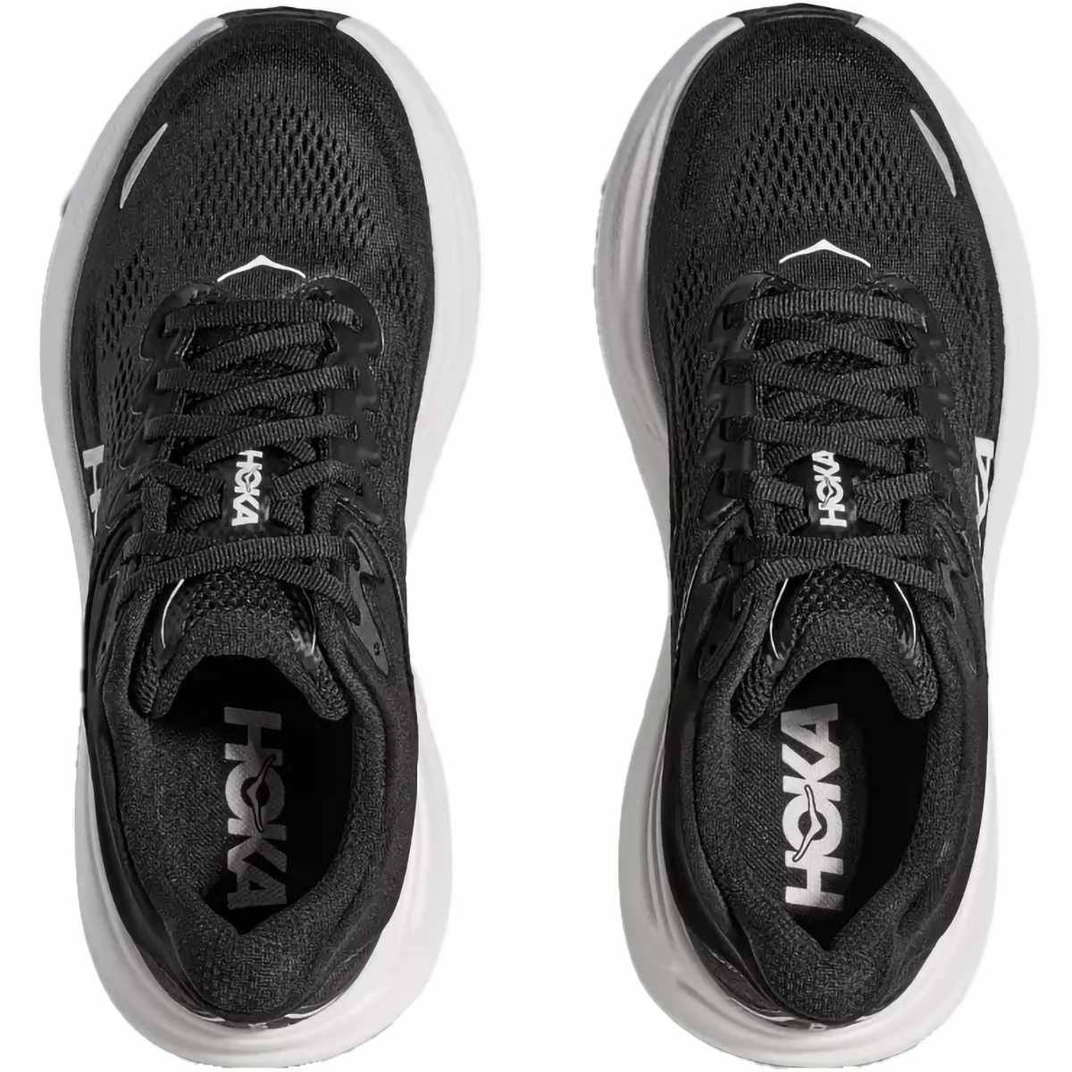 Waterproof Shoes For Car Wash Women's Bondi 9 Wide