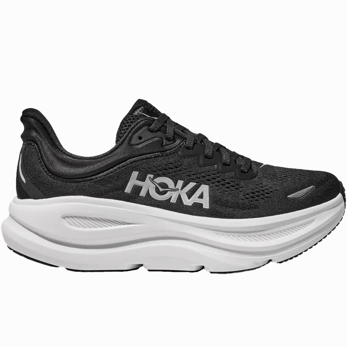 Women's Bondi 9 Wide Best Shoe Waterproofer