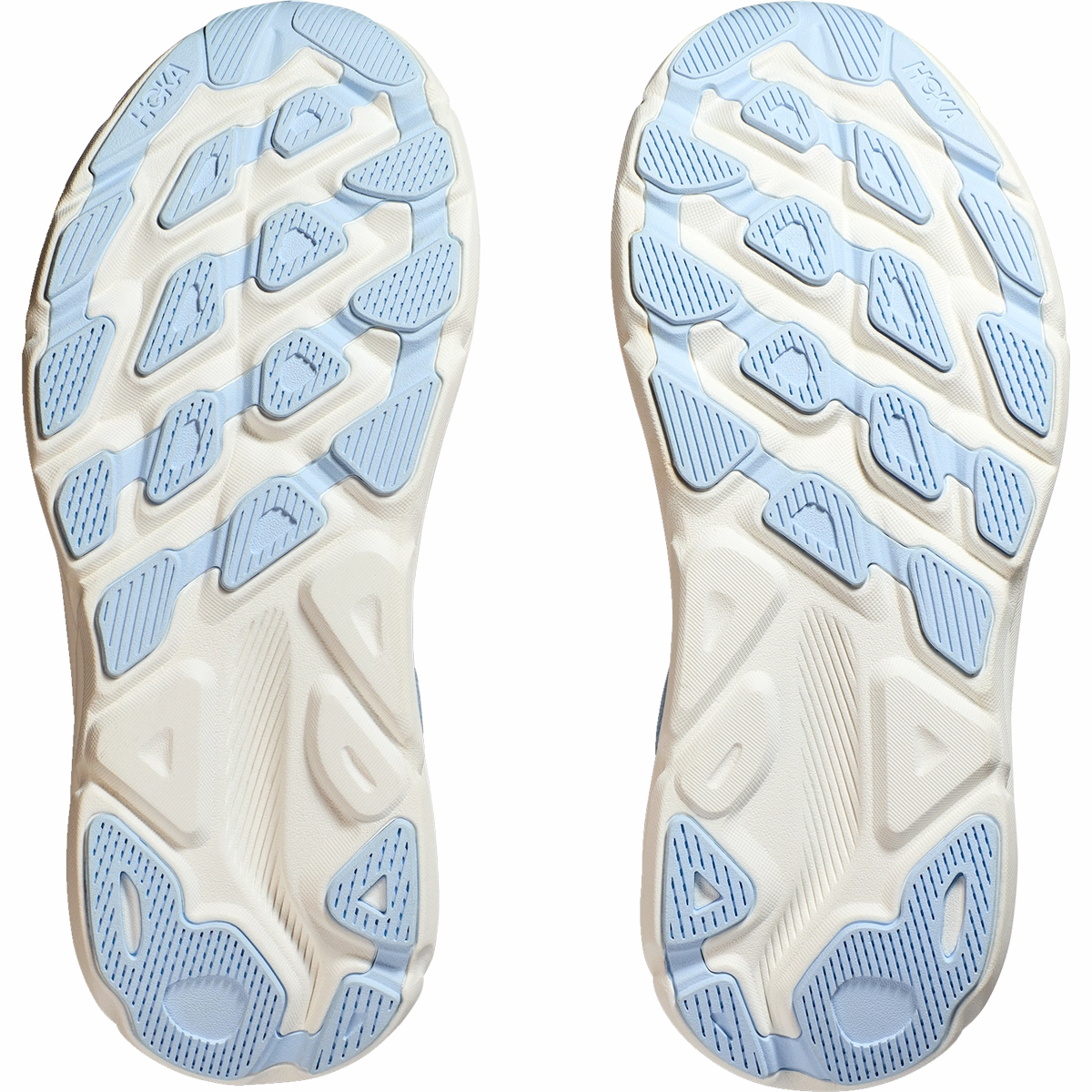 Women's Clifton 9 Best Healthcare Shoes Waterproof