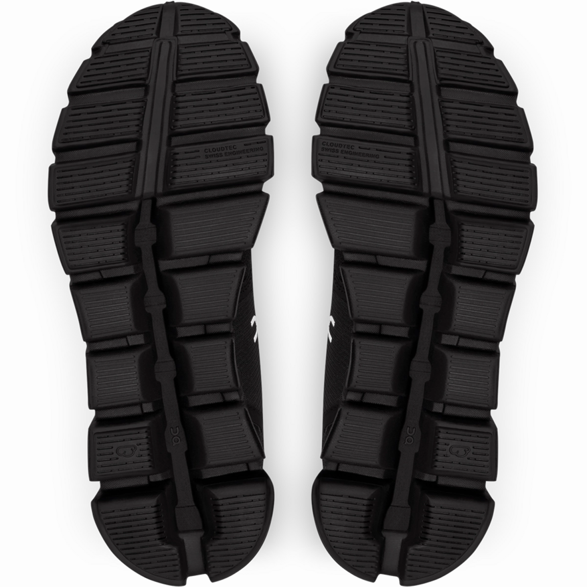 Waterproof Steel Toe Shoes Women's Cloud 5 Waterproof