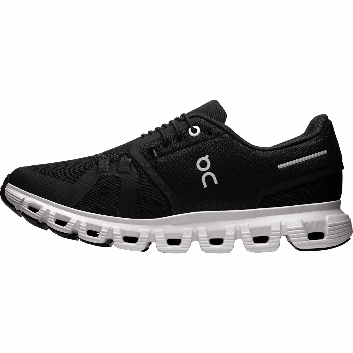 Reshoevn8r Waterproof Shoe Protector For Water & Stain Women's Cloud 6