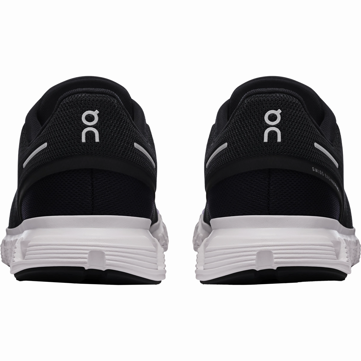 Oc Running Shoes Women's Cloud 6