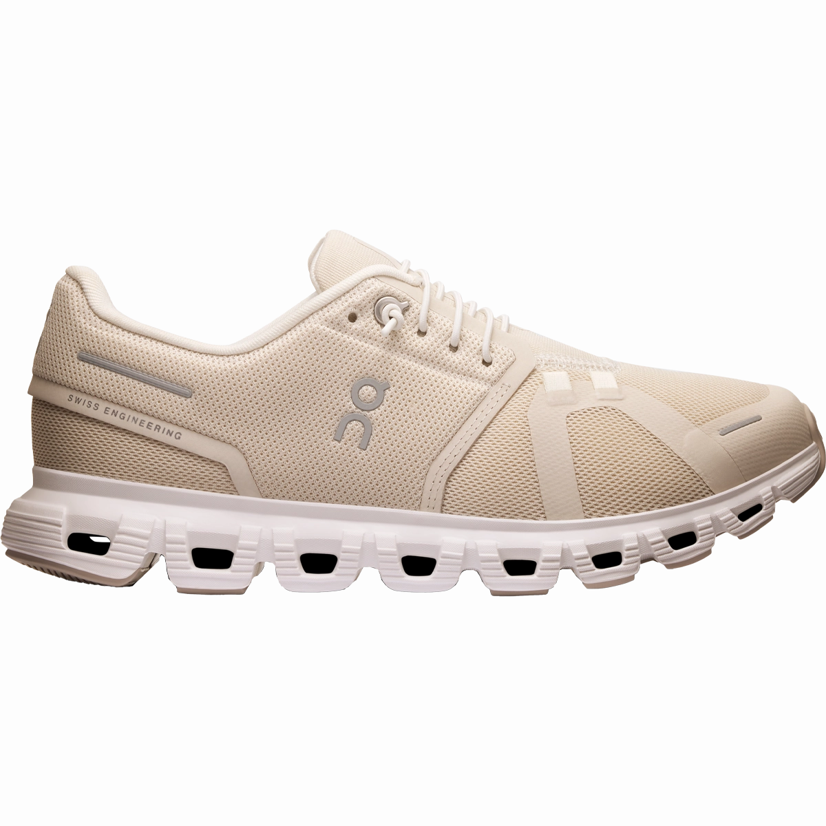 Spray To Make Shoes Waterproof Women's Cloud 6