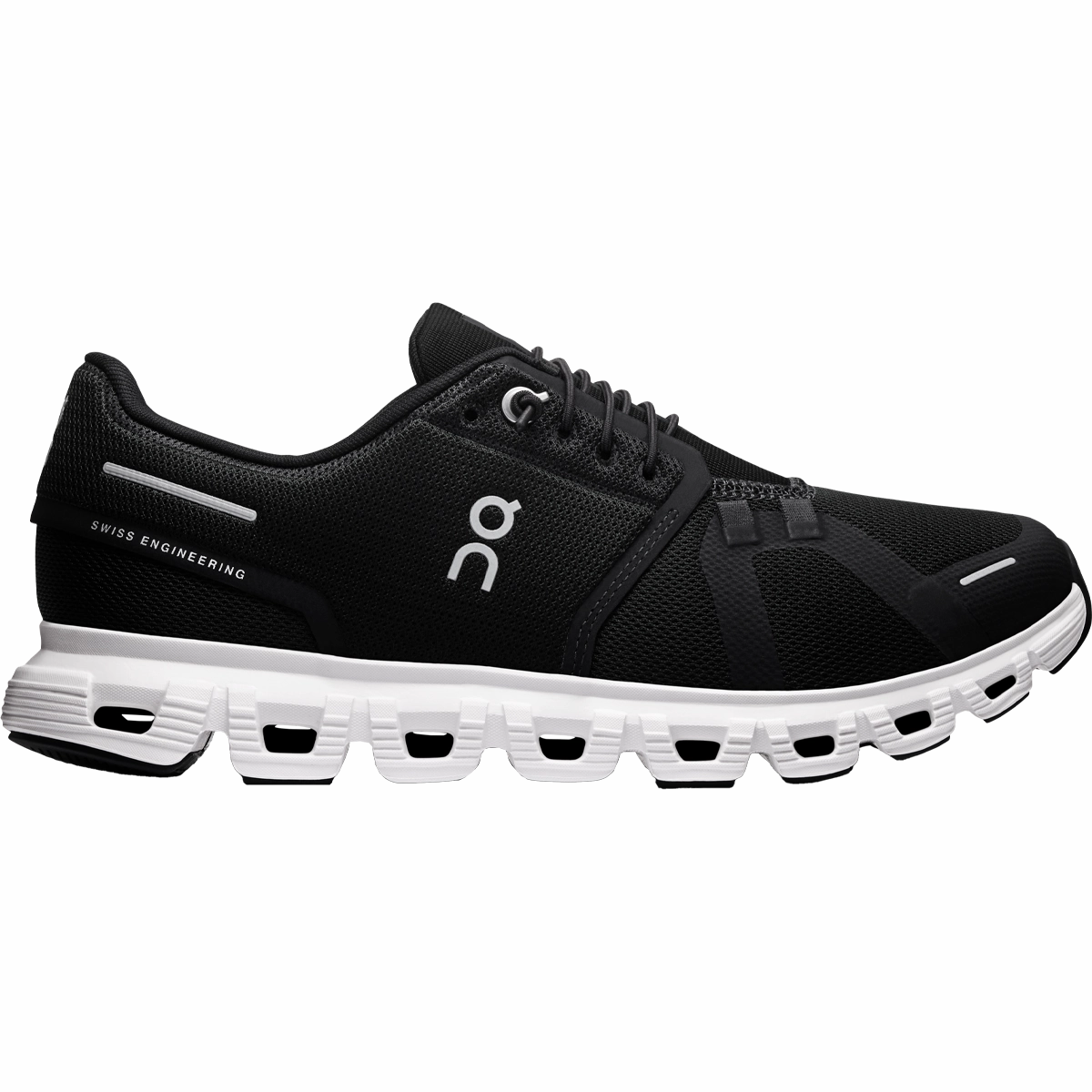 Best Winter Shoes Women's Cloud 6