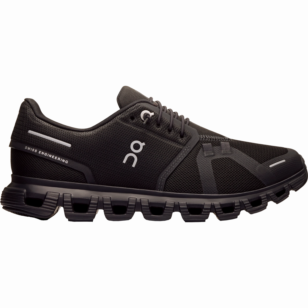 Shoe Waterproofing Spray Women's Cloud 6