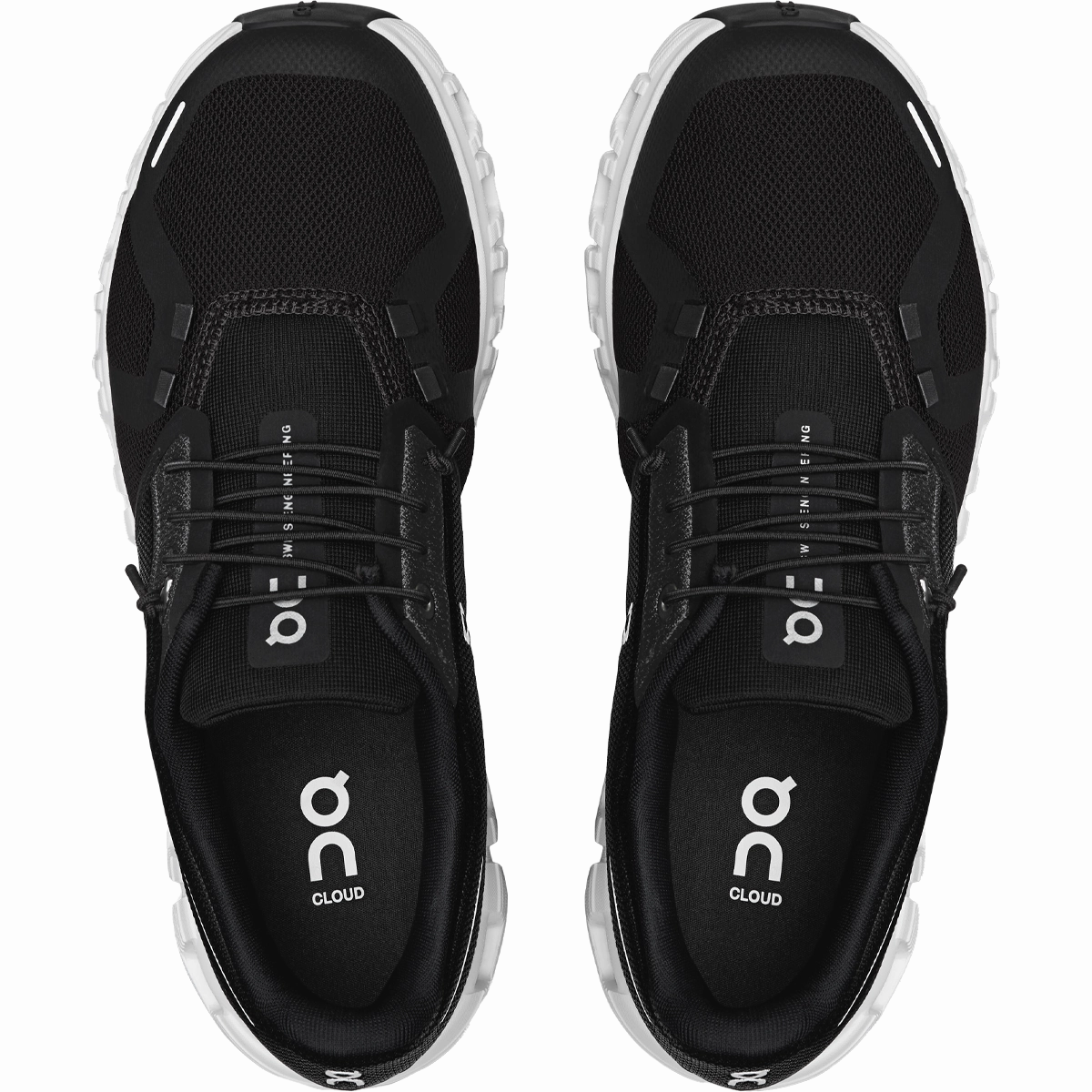 Best Waterproof Summer Shoes Women's Cloud 6