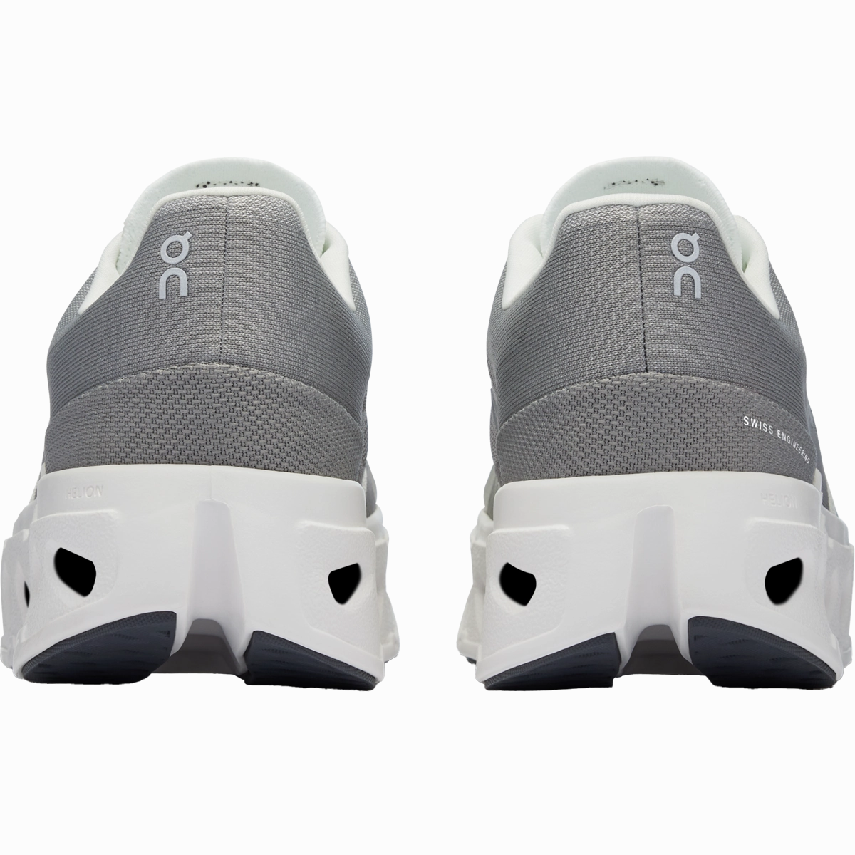 Terradora Ii Waterproof Hiking Women's Cloudeclipse