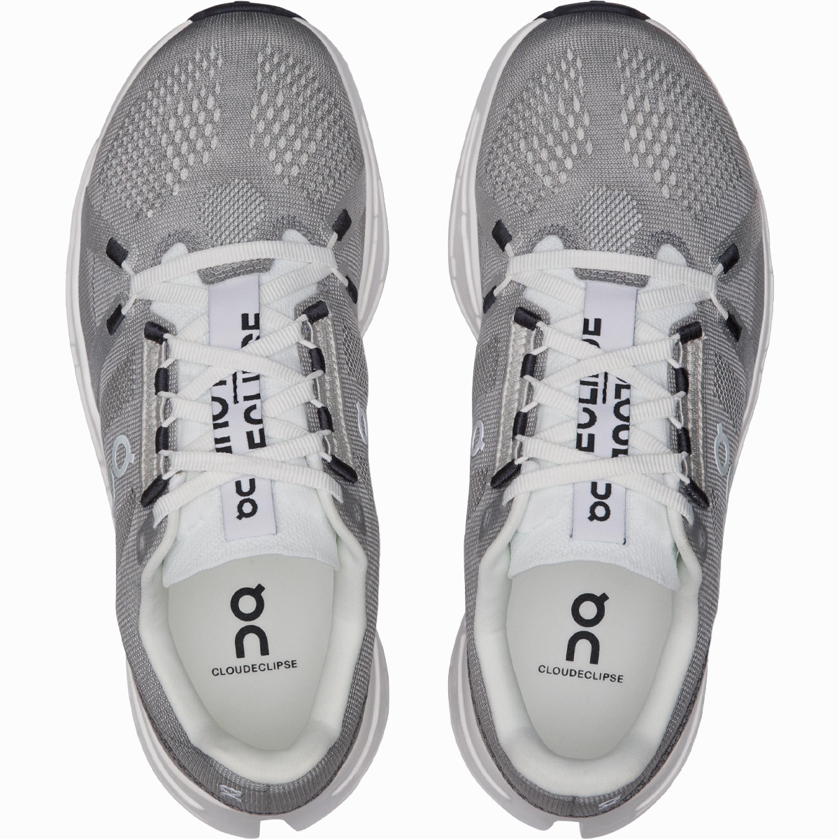 Nano Waterproof Shoe Cover Spray Women's Cloudeclipse