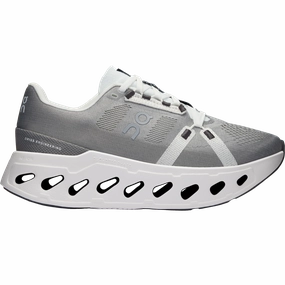 Women's Cloudeclipse Paint On Waterproofing Shoes