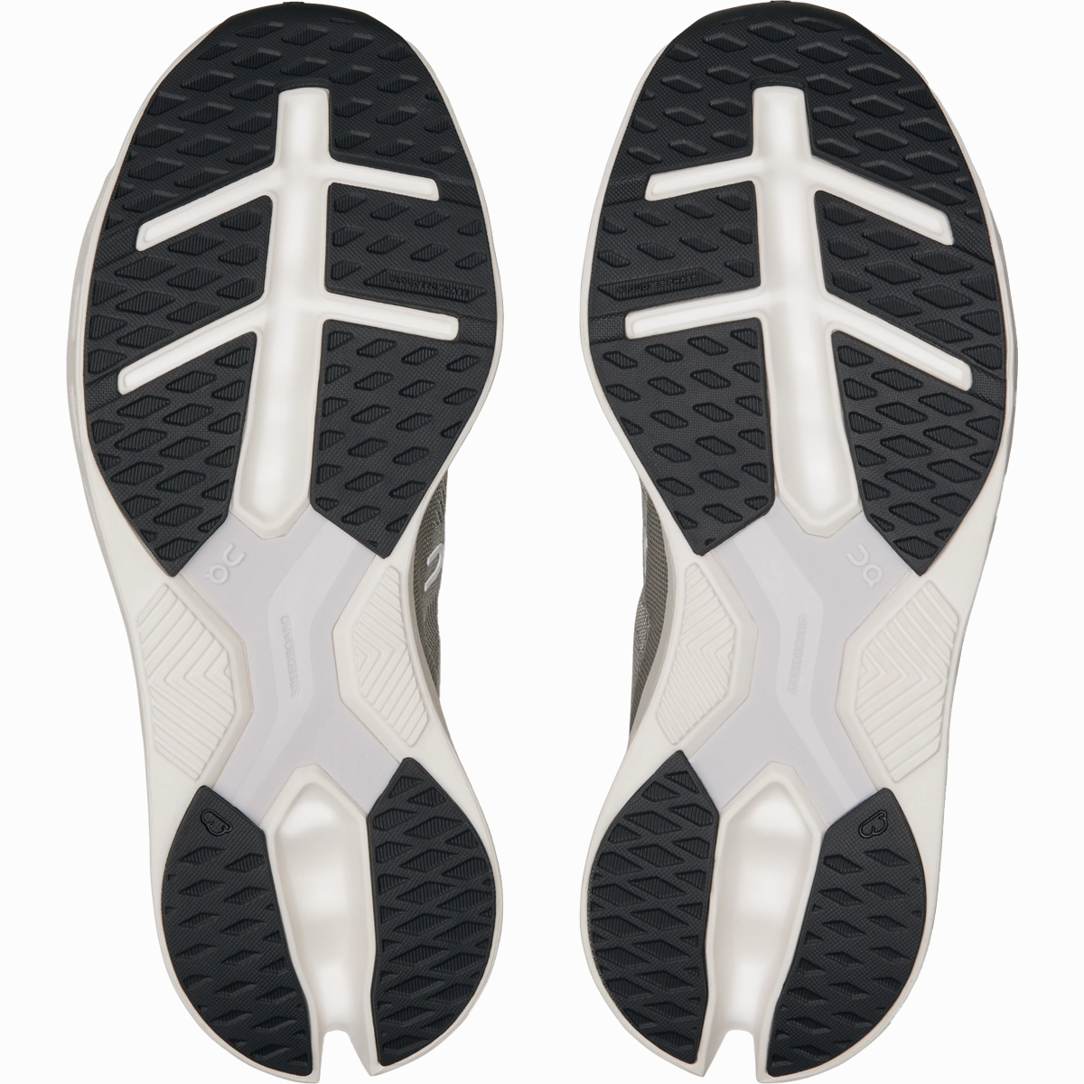 Women's Cloudeclipse Motorcycle Shoes Waterproof