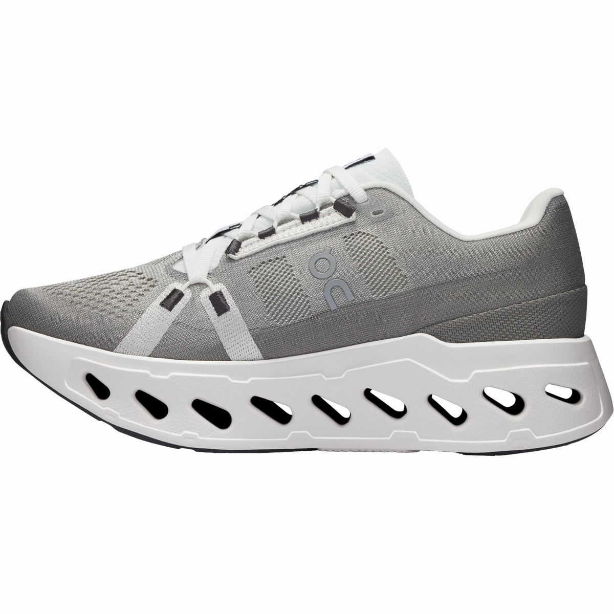 Women's Cloudeclipse Waterproof Shoes For Dishwashers