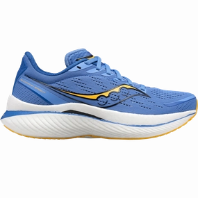 Women's Endorphin Speed 3 Waterproof Coaching Shoes