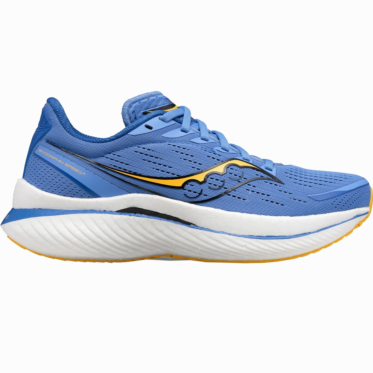 Women's Endorphin Speed 3 Tactical Shoes Waterproof