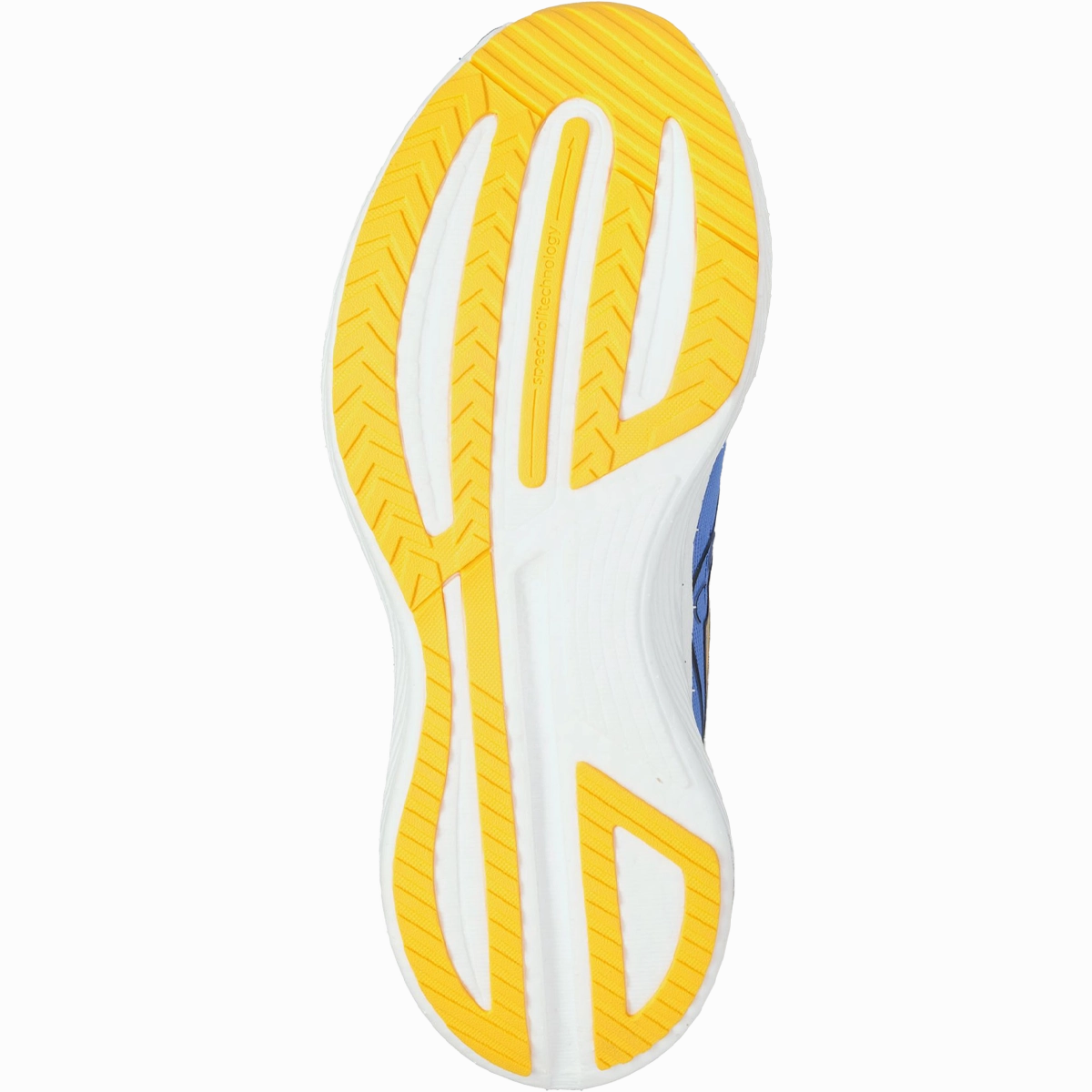 Hiking Shoes Sale Women's Endorphin Speed 3