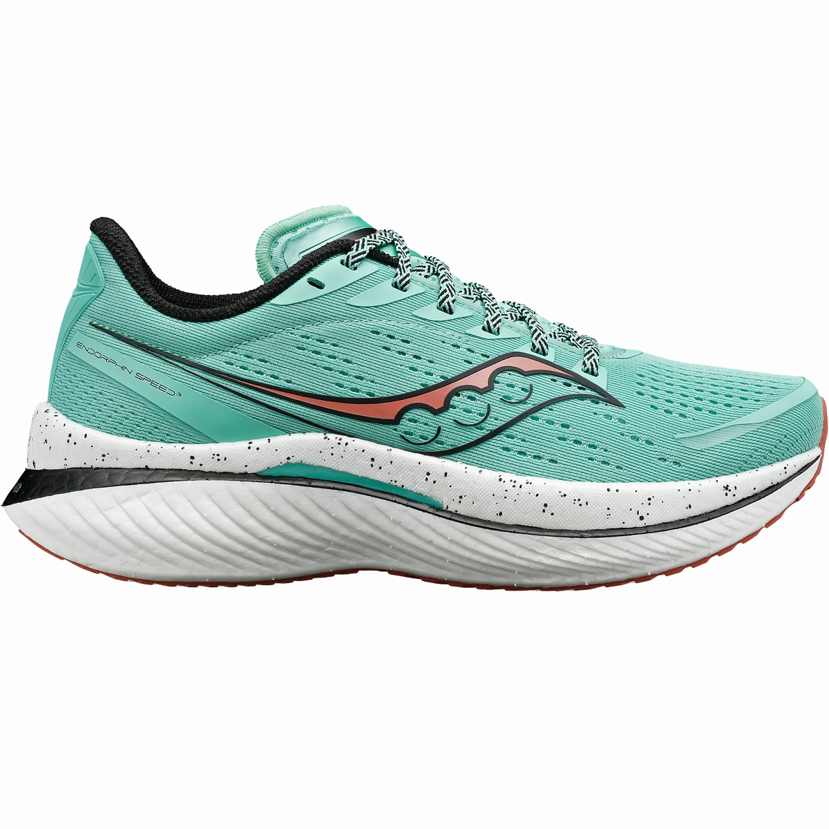 Waterproof Shoes Cover Women's Endorphin Speed 3