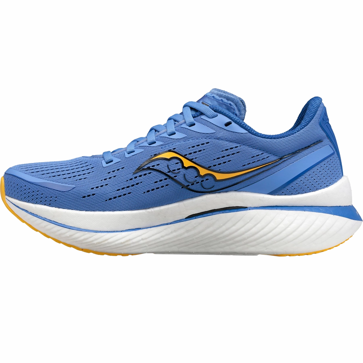 Nursing Shoes Women's Endorphin Speed 3