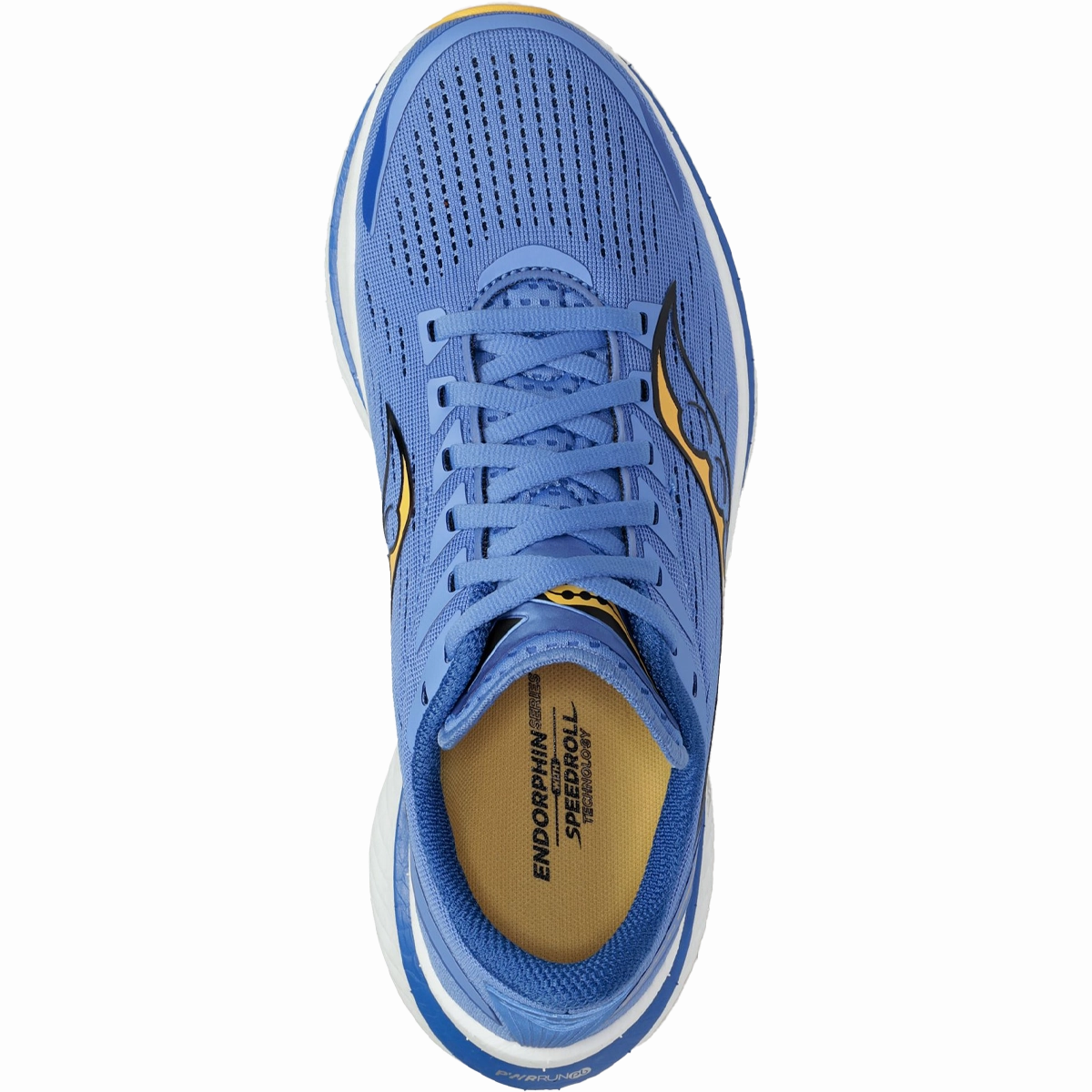 Best Shoe Waterproof Women's Endorphin Speed 3