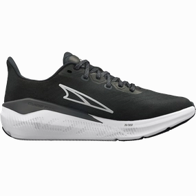 Waterproof Shoes High Tops Women's Experience Form