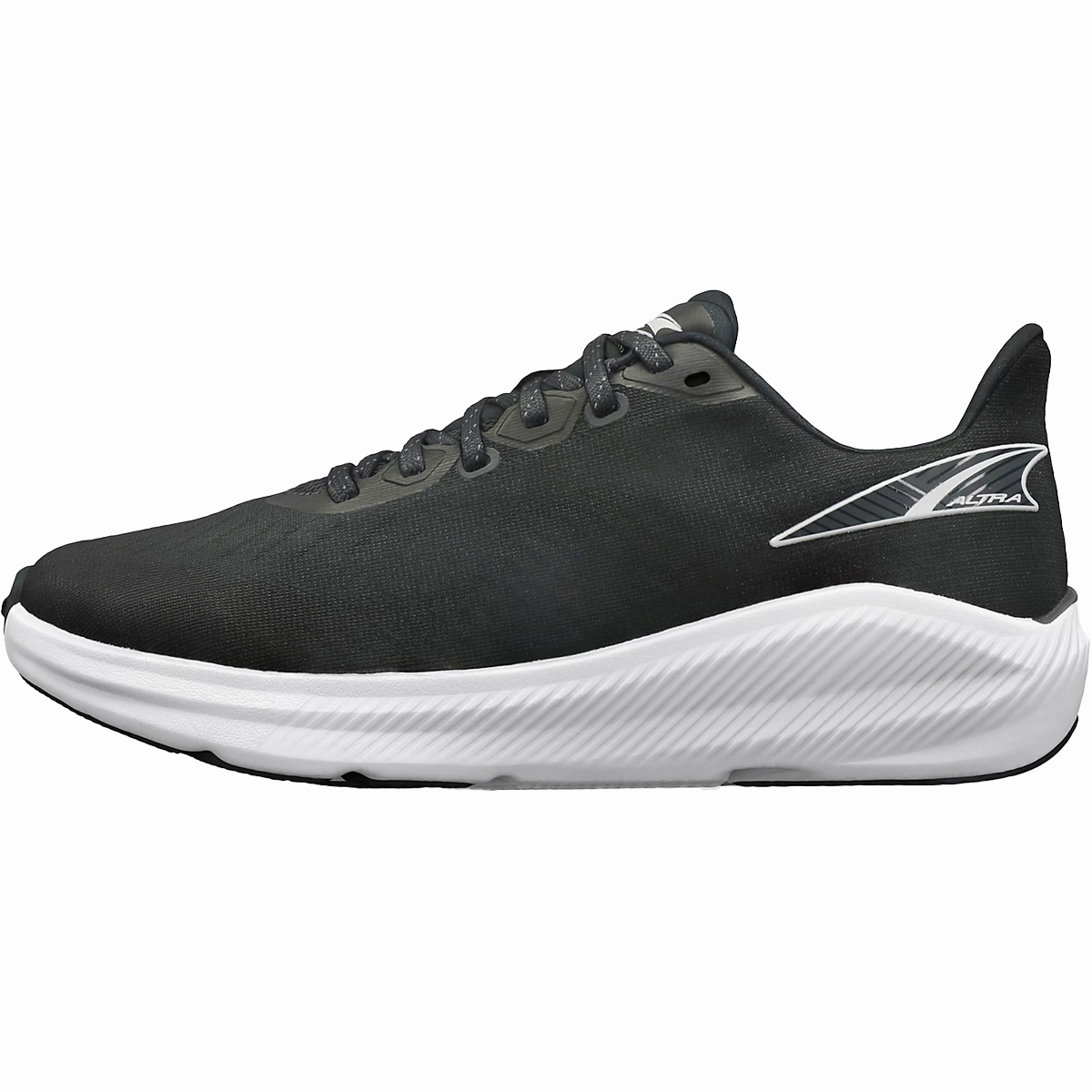 Women's Experience Form Waterproof Arch Support Shoes