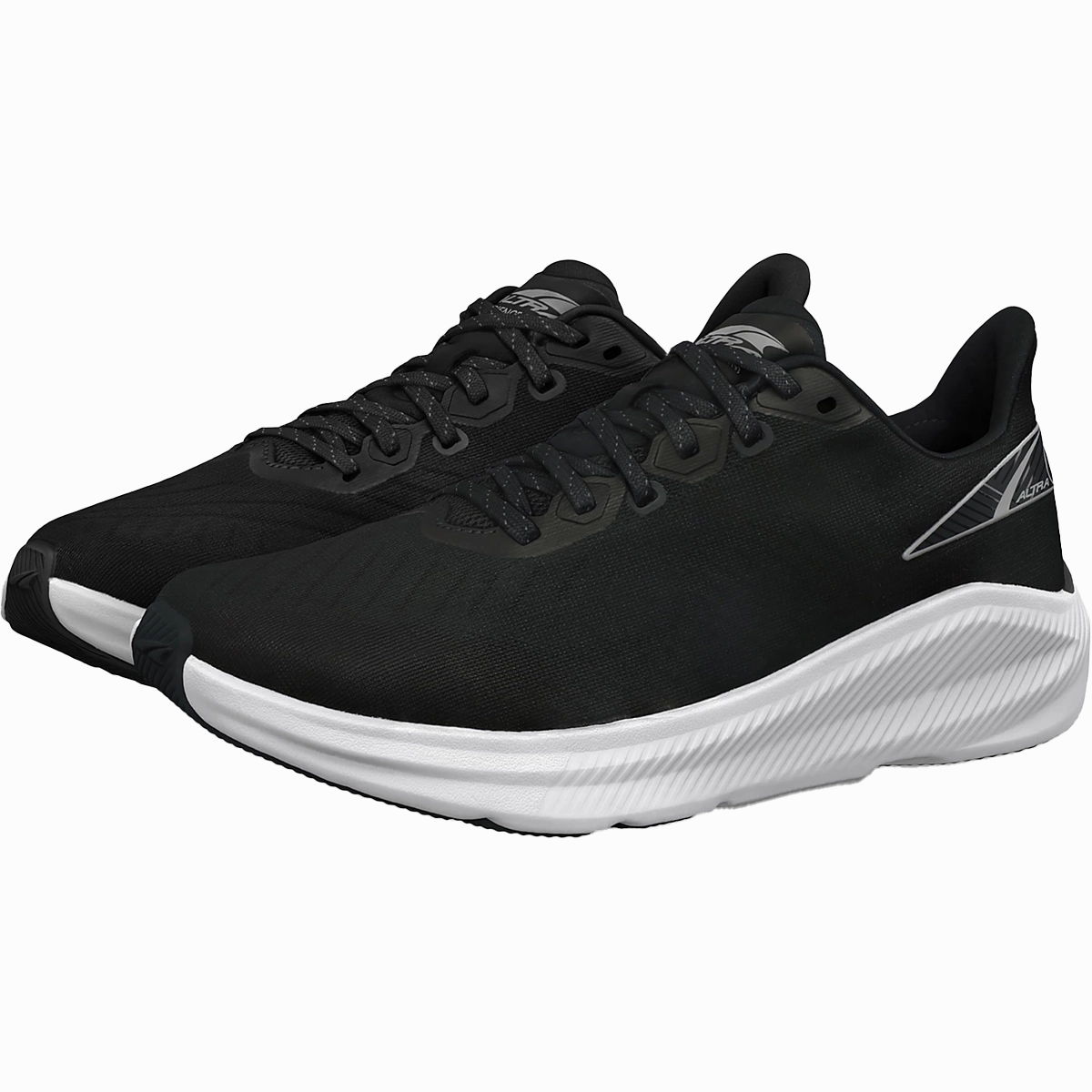 Waterproof Trail Walking Shoes Women's Experience Form