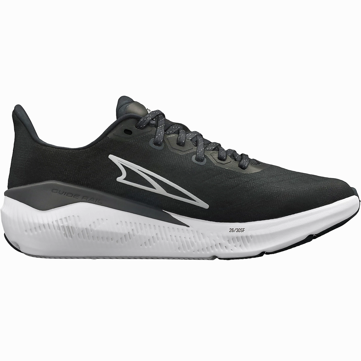 Spiked Golf Women's Experience Form