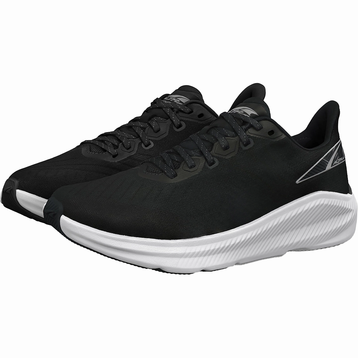 Headout Waterproof Hiking Women's Experience Form