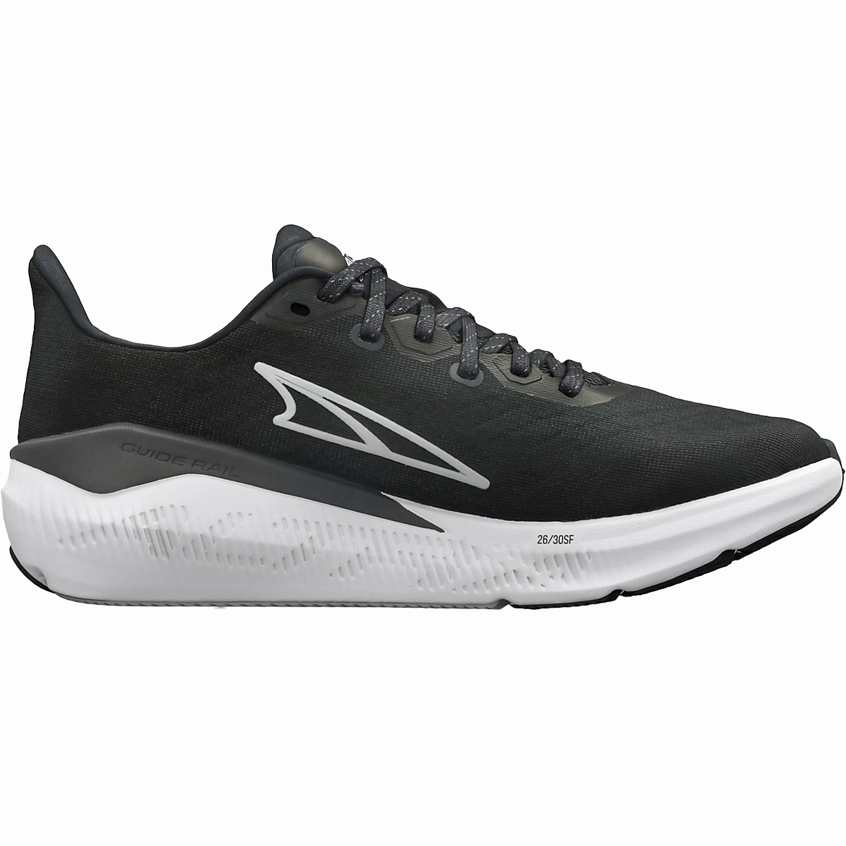 Women's Experience Form Cloudwander Waterproof Hiking