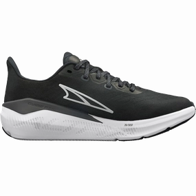 Women's Experience Form Brixen Waterproof Wide