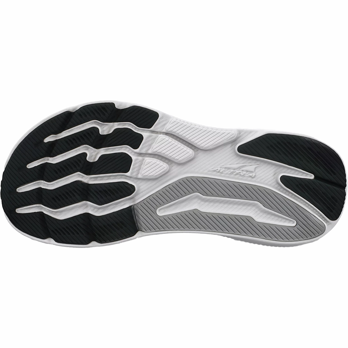 Synthetic Shoes Waterproof Women's Experience Form