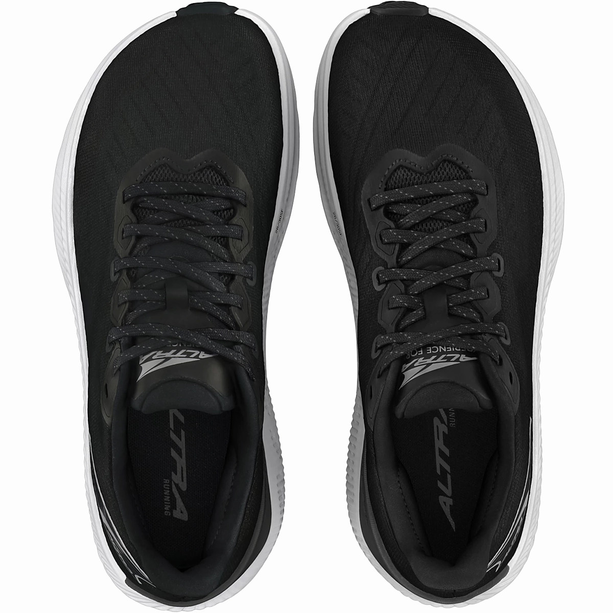 Women's Experience Form Waterproof Shoe Soles