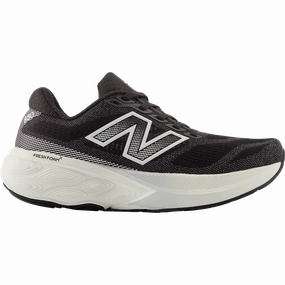 Moab Speed Low Waterproof Hiking Shoes Women's Fresh Foam 880 v15 - D Wide