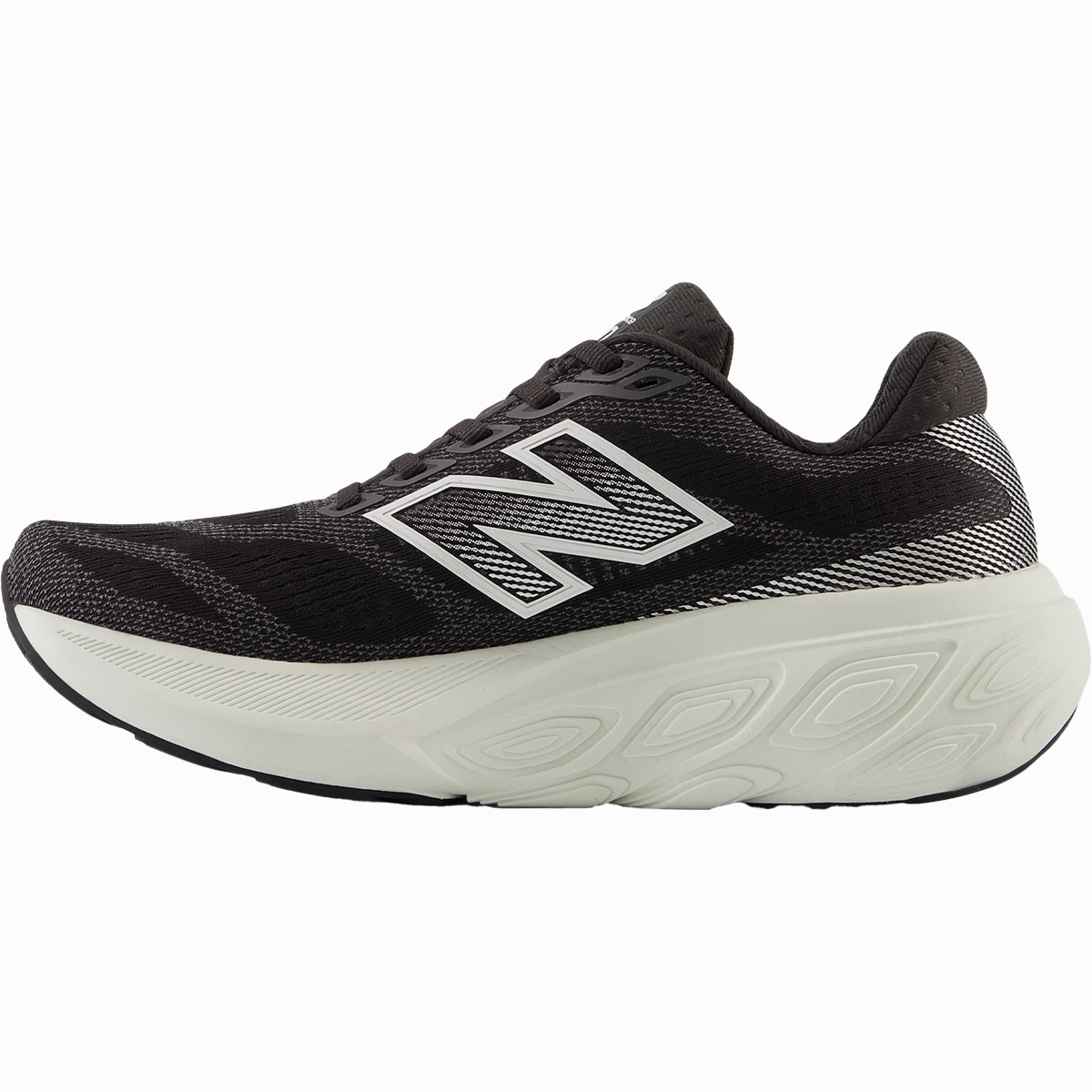 Women's Fresh Foam 880 v15 - D Wide Waterproof Duck Shoes For Women