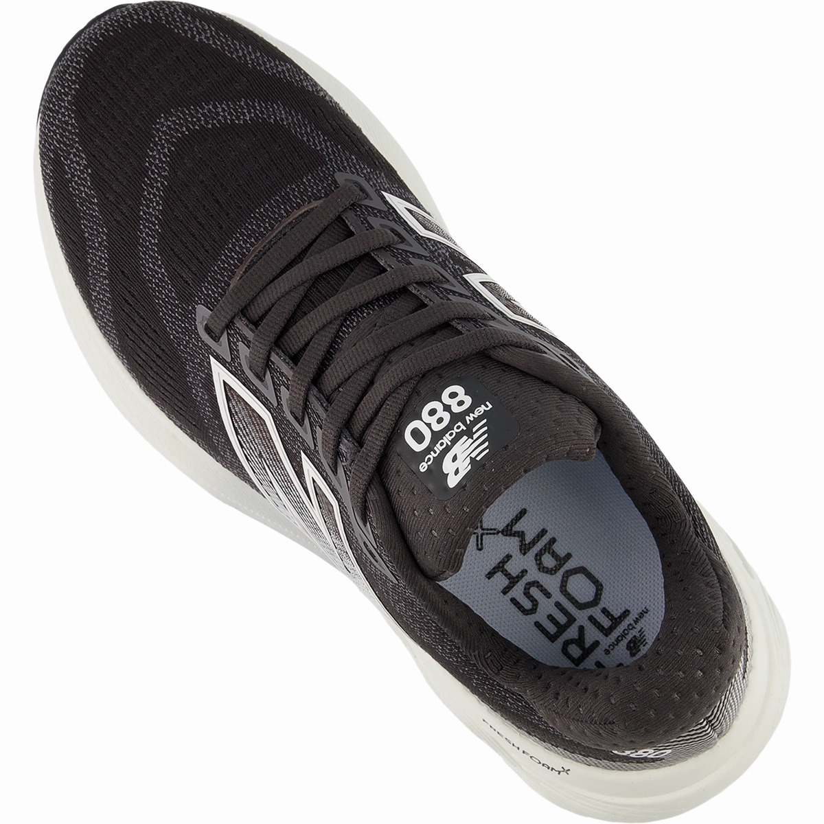 Taft Shoes Waterproof Women's Fresh Foam 880 v15 - D Wide