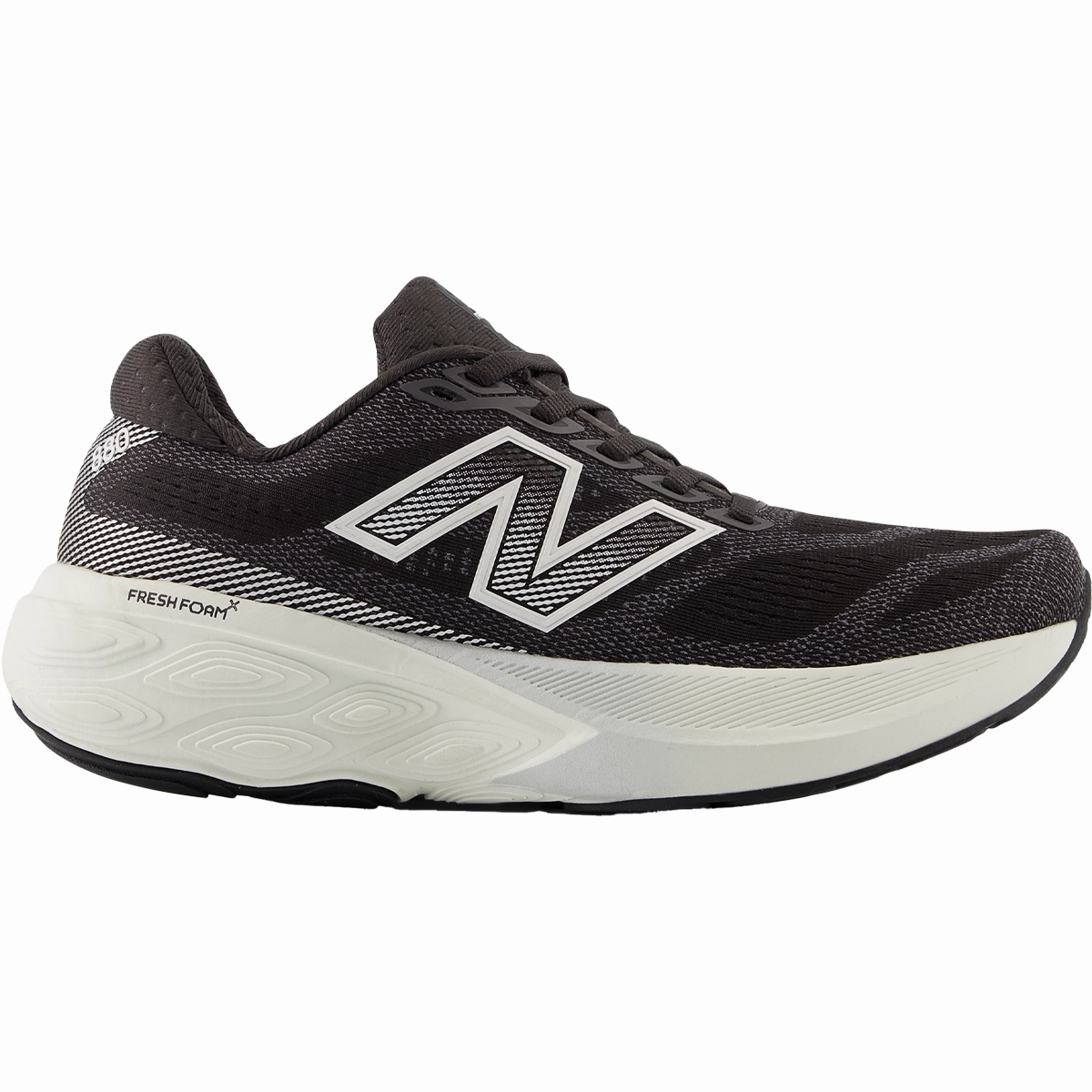 Women's Fresh Foam 880 v15 - D Wide Gore Tex Vs Waterproof Shoes