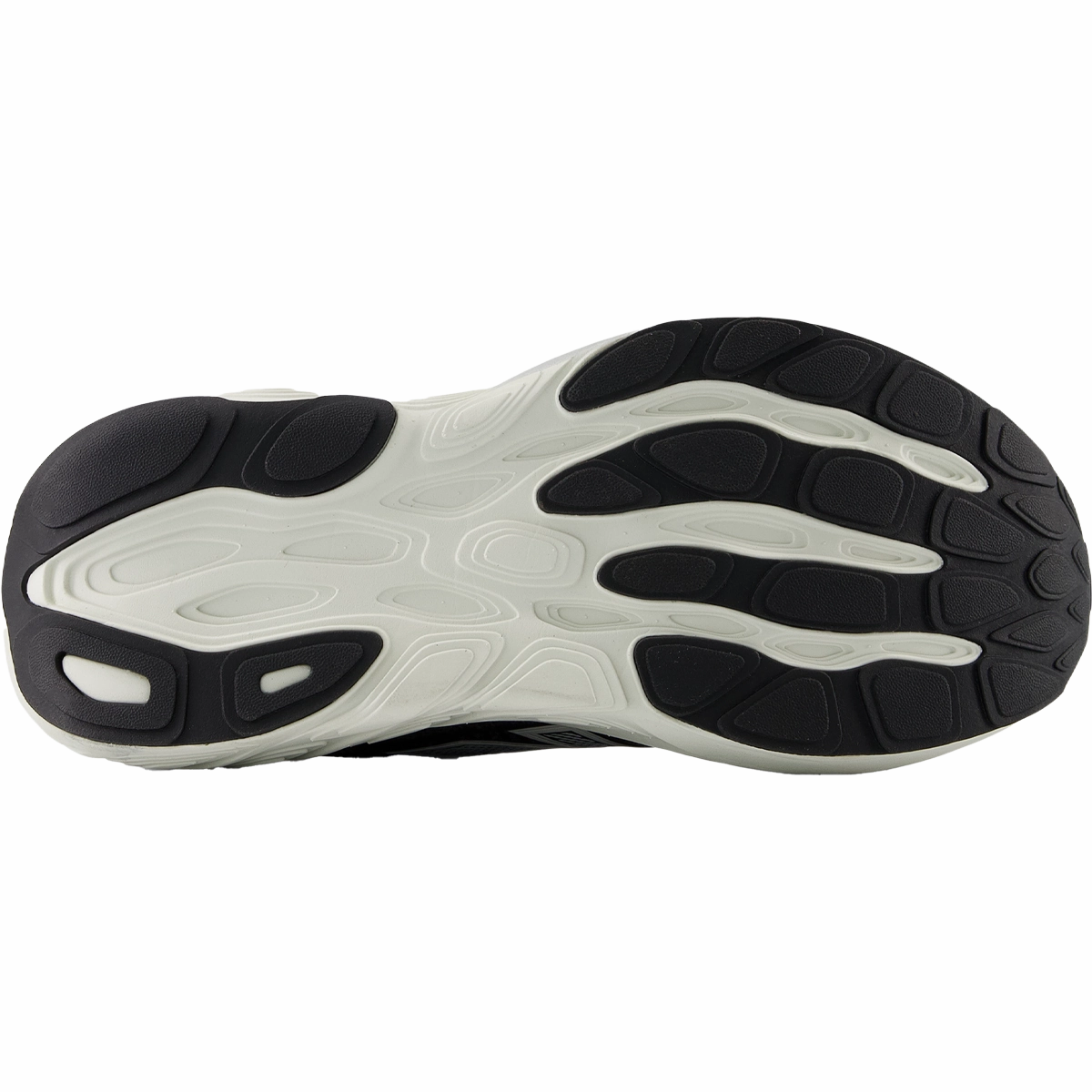 Women's Fresh Foam 880 v15 - D Wide Waterproof Cycling Shoes Commuting