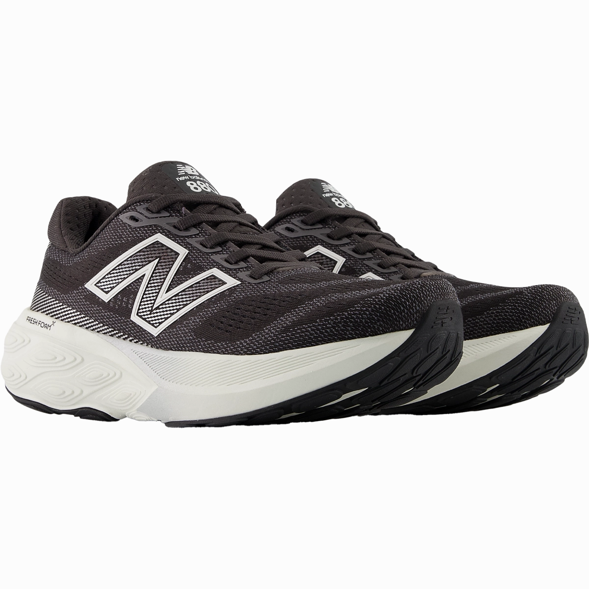 Aqualite Shoes Women's Fresh Foam 880 v15 - D Wide