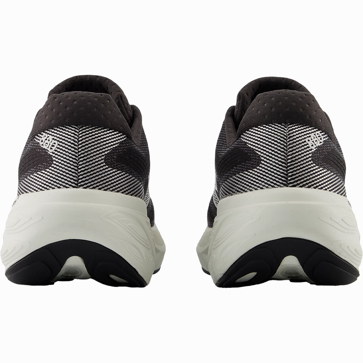 Waterproof Mesh Shoes Women's Fresh Foam 880 v15 - D Wide