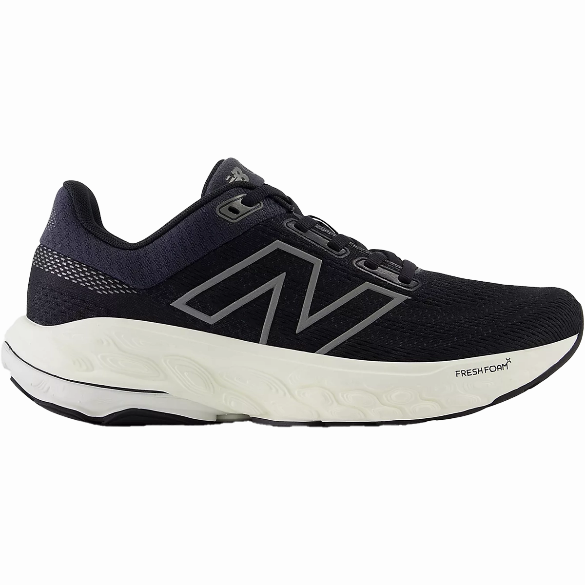 Women's Fresh Foam X 860 v14 Trail Hiking Shoes