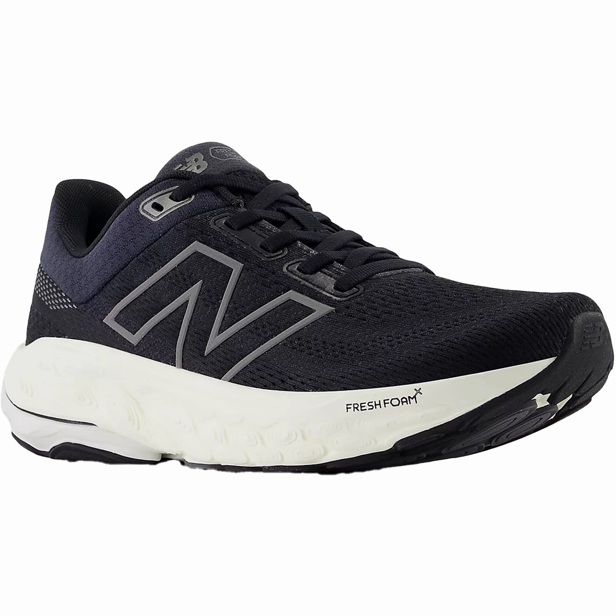 Waterproof And Slip Resistant Work Shoes Women's Fresh Foam X 860 v14