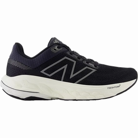 Trail Running Shoe Waterproof Women's Fresh Foam X 860 v14