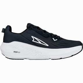 Women's Fwd Via Acrylic Paint On Shoes Waterproof