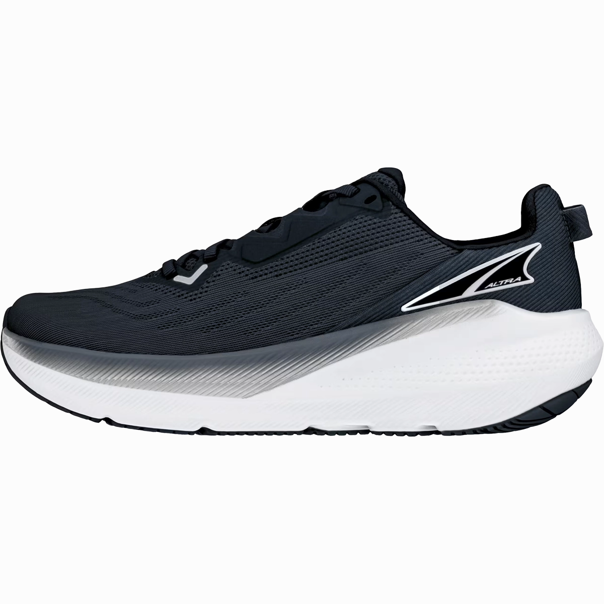 Best Waterproof Travel Shoes Women's Fwd Via