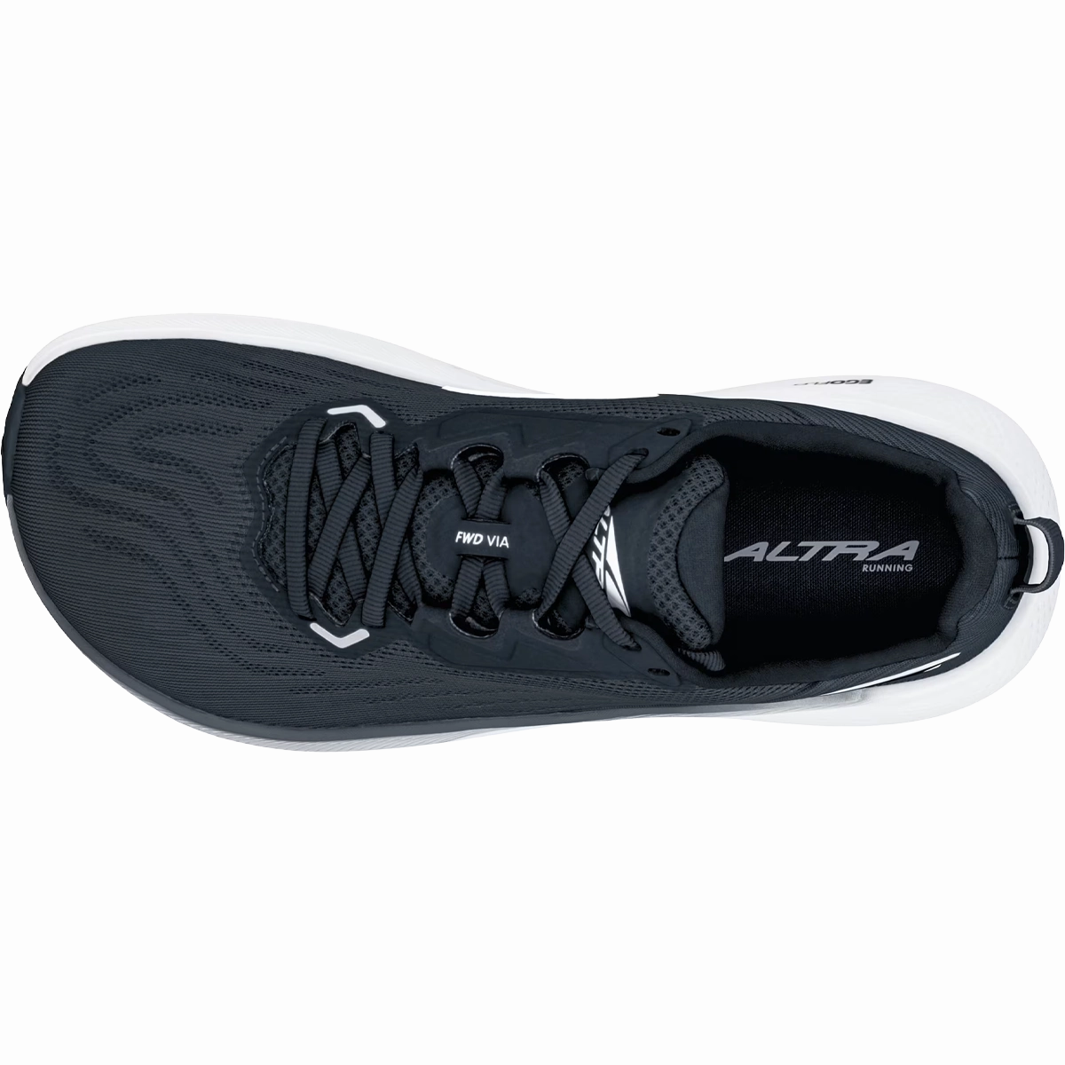 Women's Fwd Via Waterproof Rain Boot Shoe Covers