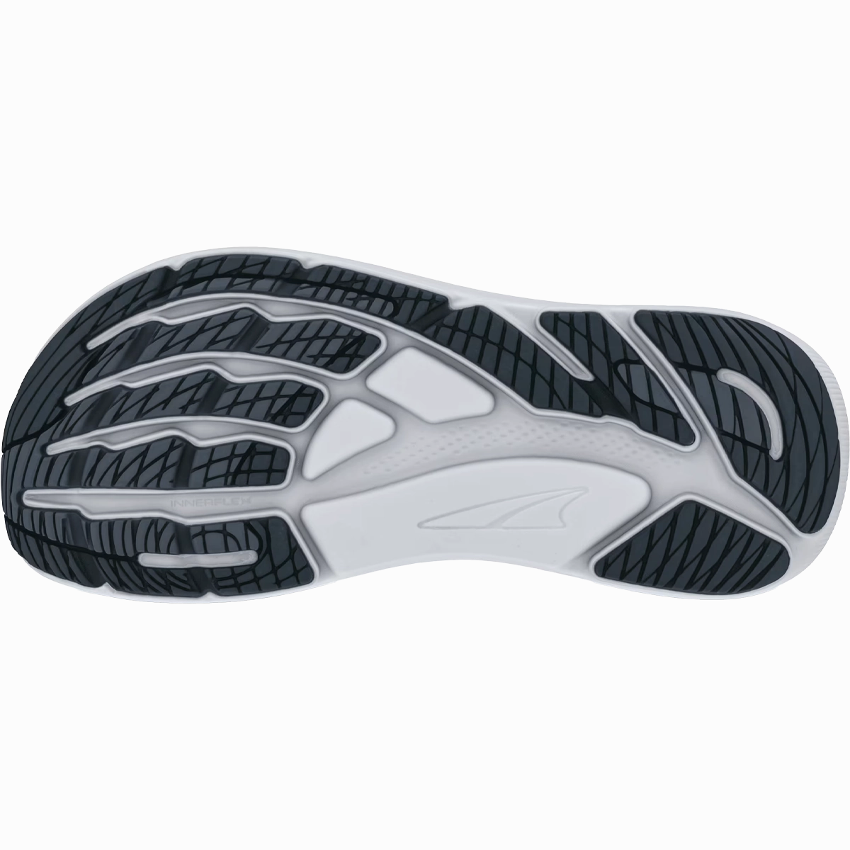 Waterproof Mtb Shoes Flats Women's Fwd Via