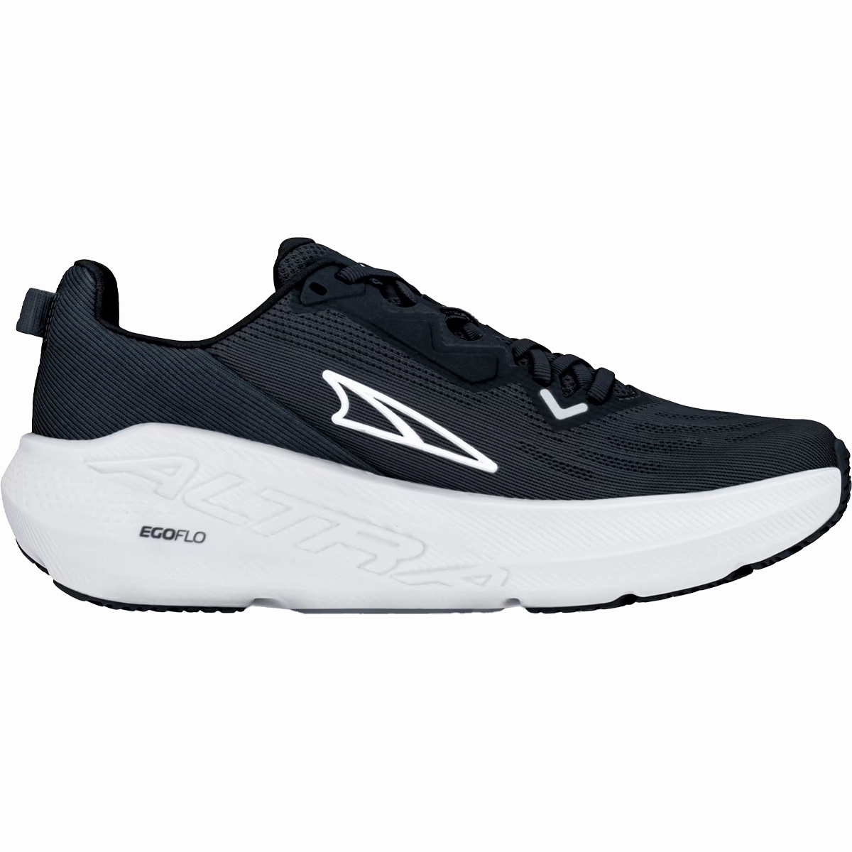 Waterproof Best Golf Shoes Women's Fwd Via