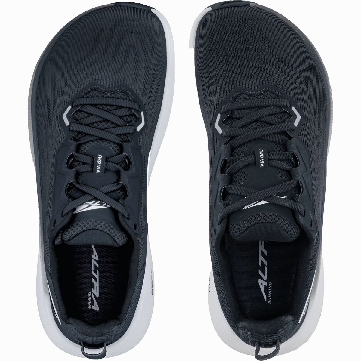 Waterproof Shoes For Rain Women's Fwd Via