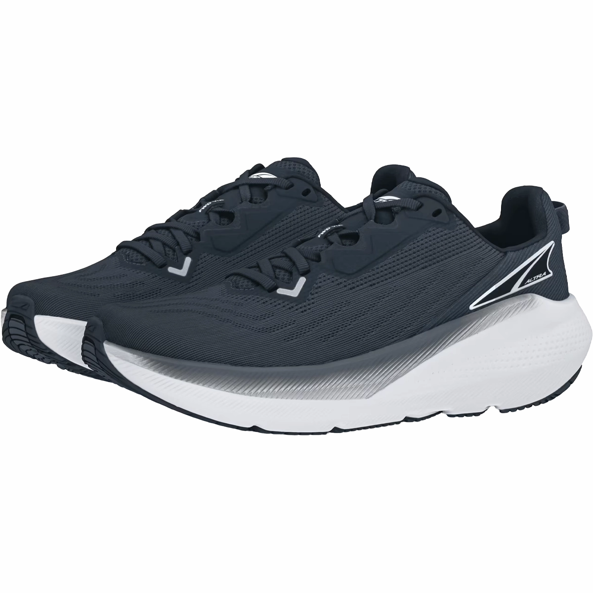 Explorer Next Sneaker Mid Waterproof Shoes Women's Fwd Via