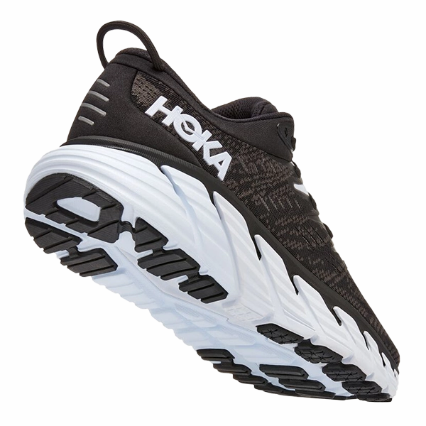 Best Waterproof Running Shoes Women's Gaviota 4