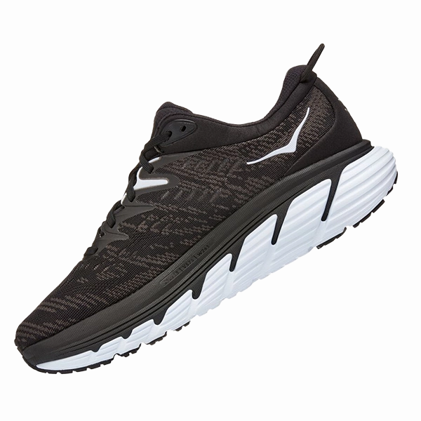 Women's Gaviota 4 Anylander Hiking Shoes Waterproof